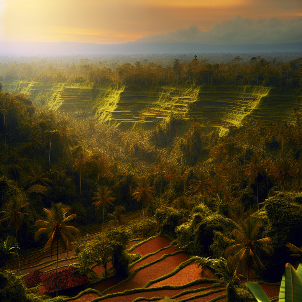 Comfort in Every Cup