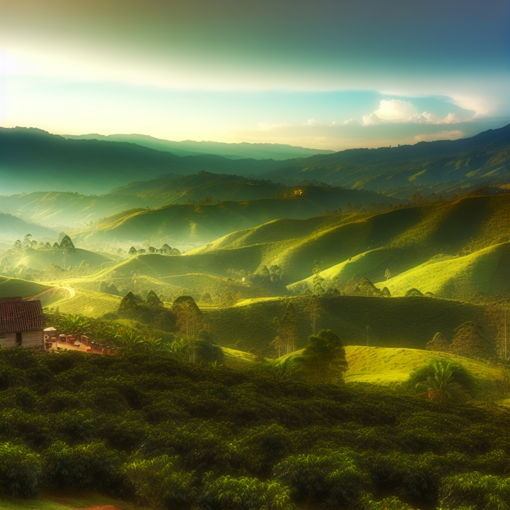 Rich, Smooth, and Robust