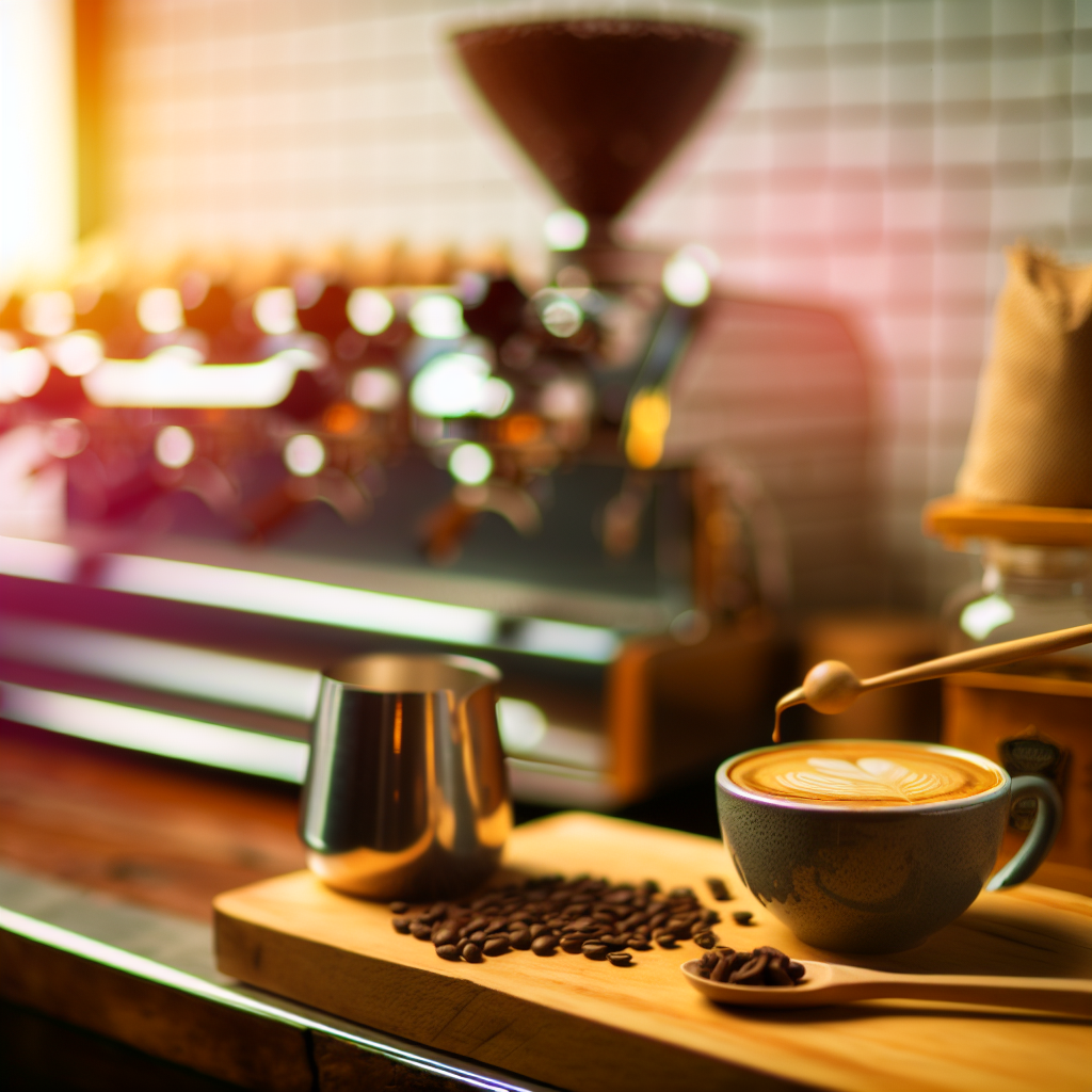 Smooth, Mellow, Approachable