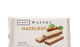 Simply Hazelnut Wafers