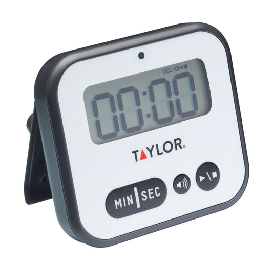 Taylor Digital Timer