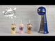 Shmoo Strawberry Milkshake Powder (1.8kg) video