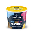 Shmoo Banana Milkshake Powder (1.8kg)