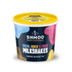 Shmoo Banana Milkshake Powder (1.8kg)