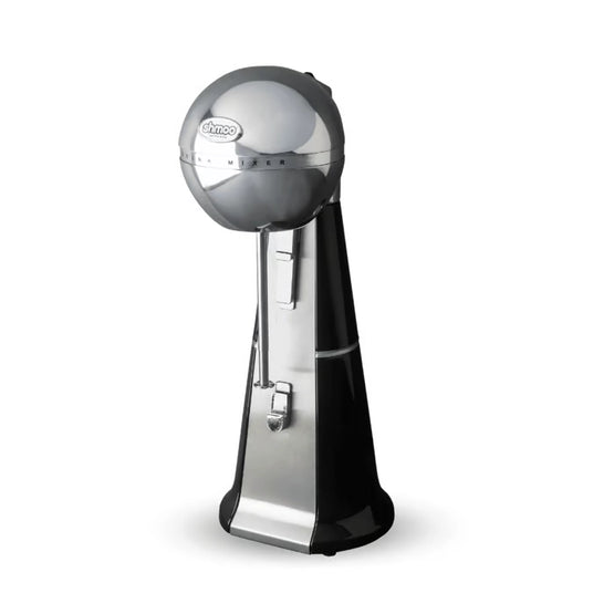 Shmoo Milkshake Spindle Mixer