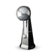 Shmoo Milkshake Spindle Mixer