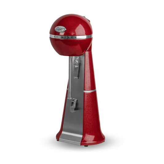 Shmoo Milkshake Spindle Mixer