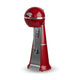 Shmoo Milkshake Spindle Mixer