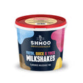 Shmoo Raspberry & White Chocolate Milkshake Powder (1.8kg)