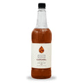 Simply Caramel Syrup