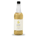 Simply Vanilla Syrup