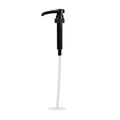 Simply Syrup Portion Pump
