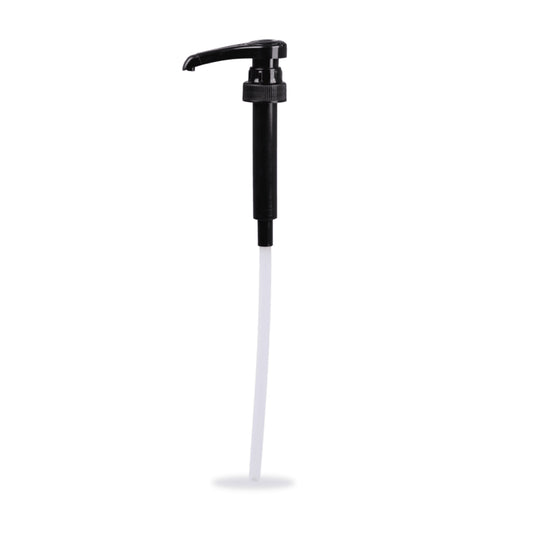 Simply Syrup Portion Pump