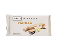 Simply Vanilla Wafers