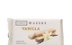 Simply Vanilla Wafers