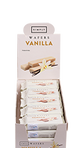 Simply Vanilla Wafers